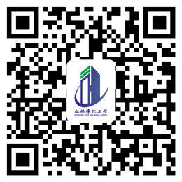 東莞凈化工程裝修_東莞GMP無(wú)塵車(chē)間裝修_東莞食品車(chē)間潔凈室設(shè)計(jì)安裝－【東莞弘煒凈化】